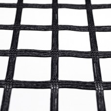 Геосетка ССНП Хайвей 50/50-40 в Абакан