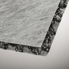 ENKADRAIN® Premium ST Plus в Абакан