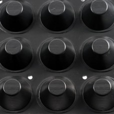Мембрана Iso-Drain 20 Perforated в Абакан