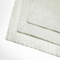 Геотекстиль Дорнит 100 г/м2 (3 м * 100 м) в Абакан