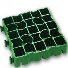Решетка газонная ECORASTER GE50 в Абакан