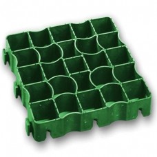 Решетка газонная ECORASTER GE40 в Абакан