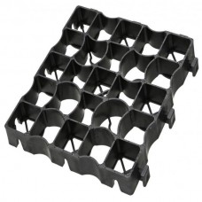Решетка газонная ECORASTER S50 в Абакан