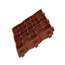 Решетка газонная ECORASTER TS50 в Абакан