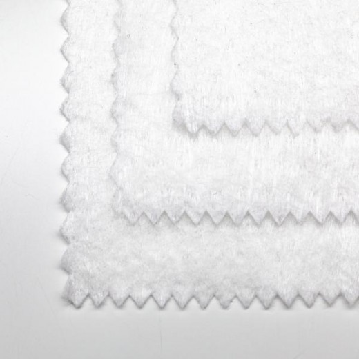 Геотекстиль Канвалан МФ5 (2,15 м * 130 м) в Абакан