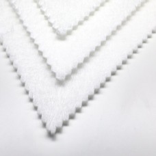 Геотекстиль Геотекс 450 г/м2 (2,15 м * 50 м) в Абакан