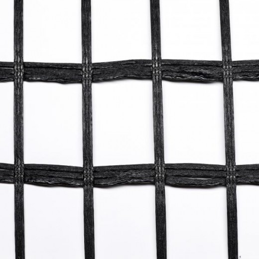 Геосетка АГМ-ГРУНТ 250/50 в Абакан