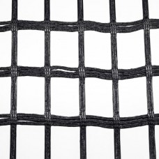 Геосетка ASPHALTEX PET (100/100)-25 в Абакан