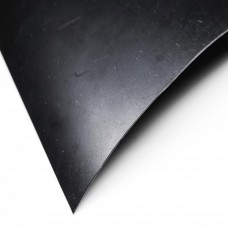 Геомембрана ГЕОПЛАСТ-Г HDPE (ПЭНД) 1,0 мм (5м * 50м) в Абакан