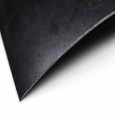 Геомембрана ГЕОПЛАСТ-Г HDPE (ПЭНД) 1,5 мм (2м * 50м) в Абакан