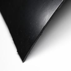 Геомембрана ГЕОПЛАСТ-Г HDPE (ПЭНД) 2,5 мм (2,5м * 50м) в Абакан