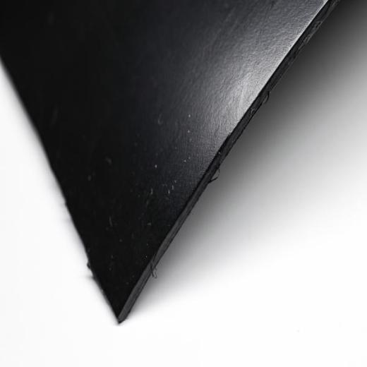 Геомембрана ГЕОПЛАСТ-Г HDPE (ПЭНД) 2,5 мм (2,5м * 50м) в Абакан