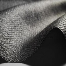 Геоткань (тканый геотекстиль) TenCate Polyfelt Geolon PP 40 в Абакан