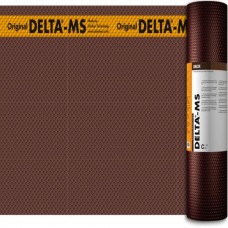 Мембрана Delta MS в Абакан