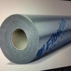 Геотекстиль Fibertex F-400M в Абакан