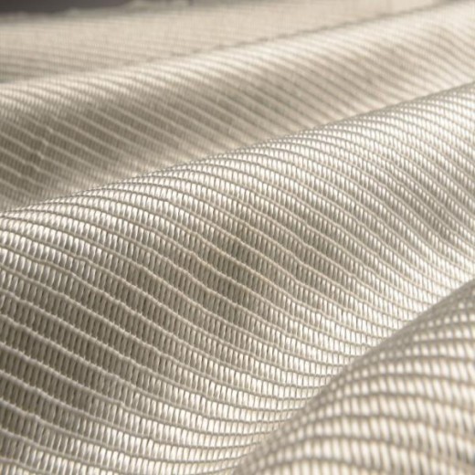 Геоткань (тканый геотекстиль) TenCate Polyfelt Geolon PET 100 в Абакан