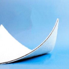 Геомембрана ГЕОПЛАСТ-ПП200/ПП200 HDPE (ПЭНД) 2,0 мм в Абакан