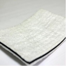 Геомембрана HDPE (ПЭНД) Тип 5/1 - 1,5 мм в Абакан