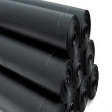 Геомембрана Славрос HDPE 3,0 7/50 в Абакан