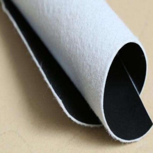 Геомембрана ГЕОПЛАСТ-Г/ПП200 LLDPE (ЛПЭВД) 1,0 мм в Абакан
