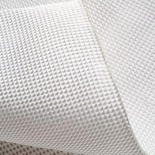 Геоткань (тканый геотекстиль) Kortex GT 200/50 (4,5м х 100м) в Абакан