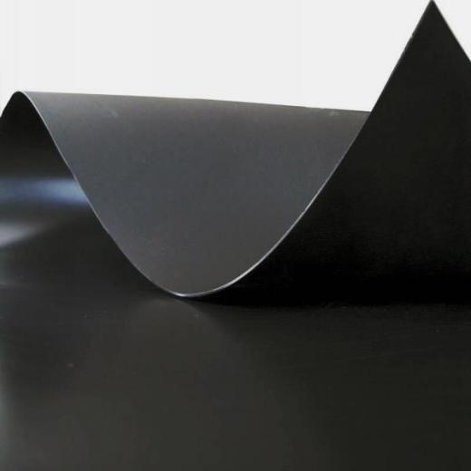 Геомембрана Аником LDPE (ПЭВД) 0,3 мм (4,5м * 60м) в Абакан