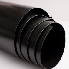 Геомембрана ГЕОПЛАСТ-Г LLDPE (ЛПЭВД) 1,0 мм (5м * 50м) в Абакан