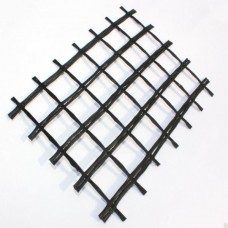 Геосетка АГМ-Дор (С) 100/100-40 в Абакан