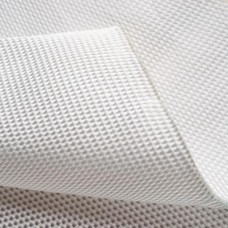 Геоткань (тканый геотекстиль) STABBUDTEX PET 100/100 в Абакан