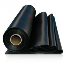 Геомембрана HDPE (ПЭНД) Тип 1 - 3,0 мм в Абакан