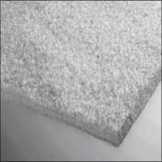 TenCate Polyfelt P 120 в Абакан