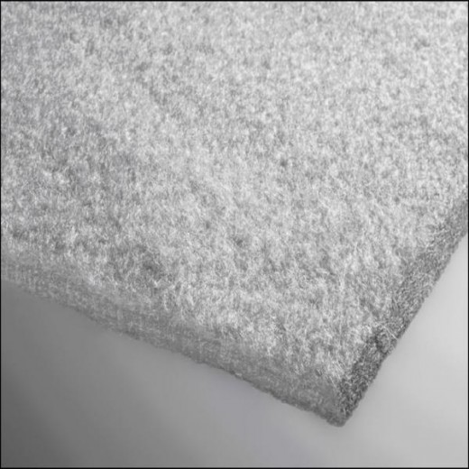 TenCate Polyfelt P 120 в Абакан