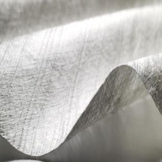 Геотекстиль TenCate Polyfelt TS 10 в Абакан
