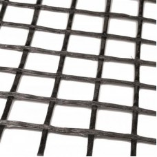 Геомат XGRID PET PVC AM 110S в Абакан